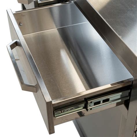 stainless steel cabinet nz|stainless steel drawer cabinets nz.